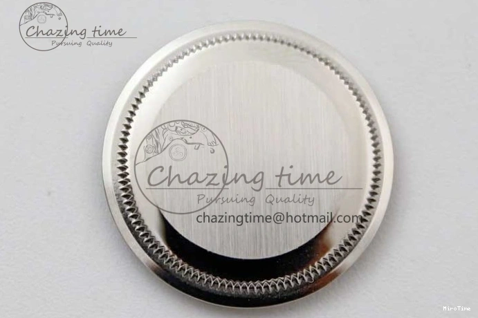 MiroTime 0103 Lady DateJust 28 SS TWF 1:1 Best Edition 904L Steel Silver Dial on President Bracelet NH Stylish 2178